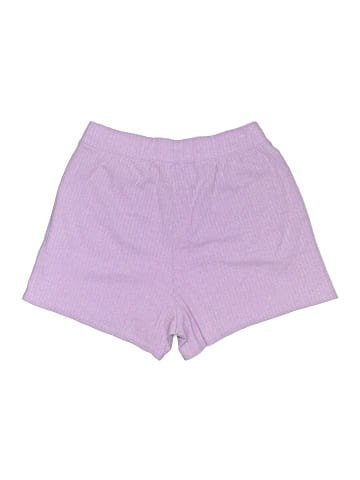 Old Navy Shorts (view 2)