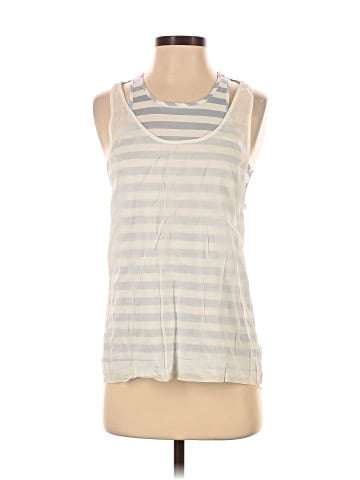 BCBGeneration Sleeveless T-Shirt (view 1)