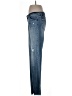 Assorted Brands Blue Jeans Size 11 - photo 5