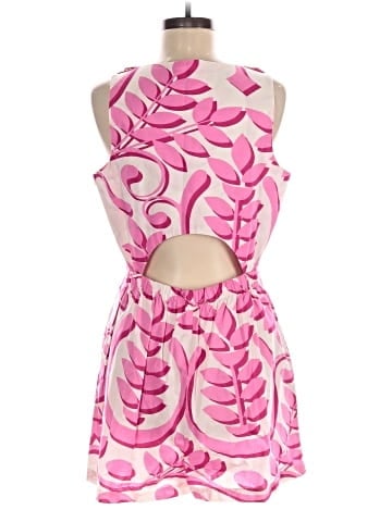 Porridge Romper (view 2)