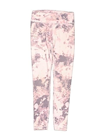 Athleta Girl Active Pants (view 1)