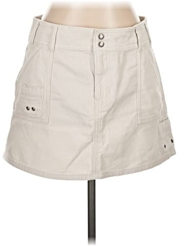 Old Navy Casual Skirt (view 1)