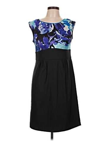 DressBarn Cocktail Dress (view 1)