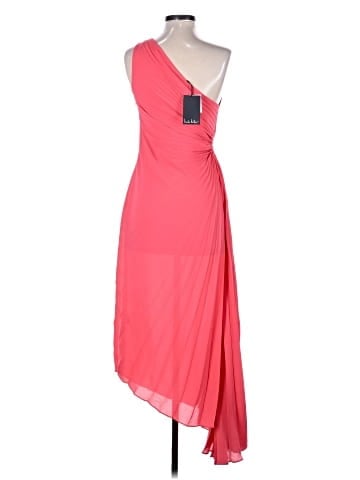 Nicole Miller Cocktail Dress (view 2)