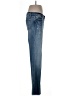 Assorted Brands Blue Jeans Size 11 - photo 4