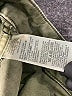 Madewell Green Cargo Pants Size 25 waist - photo 5