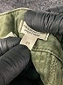 Madewell Green Cargo Pants Size 25 waist - photo 6