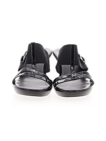 Italian Shoemakers Footwear Wedges (view 2)
