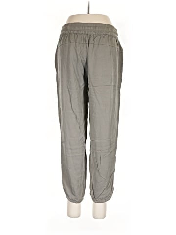 Peace & Pearls Casual Pants (view 2)