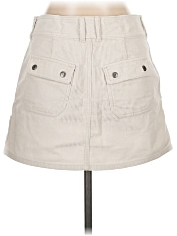 Old Navy Casual Skirt (view 2)