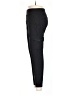 Athleta Black Active Pants Size 8 - photo 5