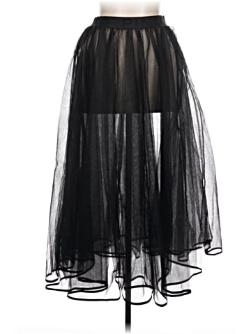 Pinko Formal Skirt (view 1)