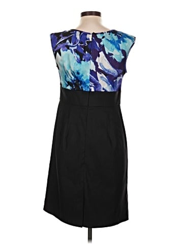 DressBarn Cocktail Dress (view 2)