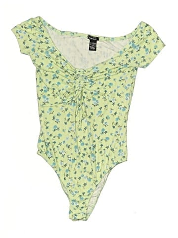 rue21 Bodysuit (view 1)