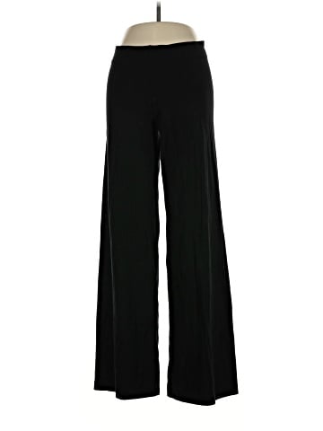 Old Navy Casual Pants (view 1)