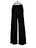 Old Navy Black Casual Pants Size S - photo 1