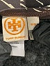 Tory Burch Print Brown Swimsuit Top Size M - photo 3