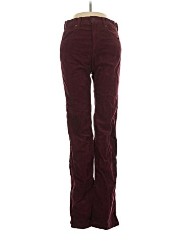 Gap Jeans (view 1)