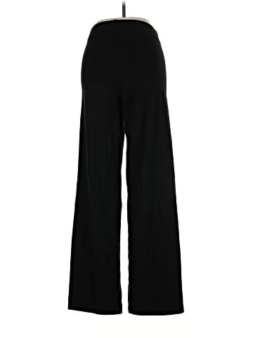 Old Navy Casual Pants (view 2)