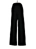 Old Navy Black Casual Pants Size S - photo 2