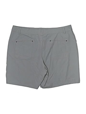 Willit Shorts (view 2)