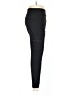 Athleta Black Active Pants Size 8 - photo 4