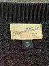 Universal Thread Black Pullover Sweater Size XXL - photo 7