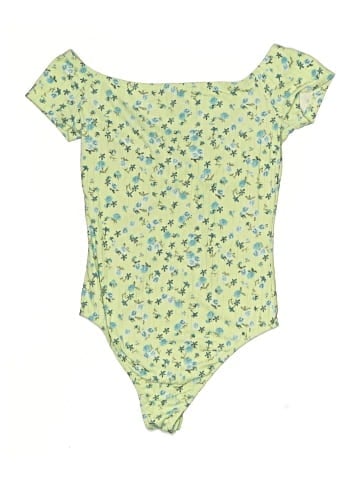 rue21 Bodysuit (view 2)