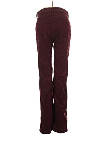 Gap Jeans (view 2)