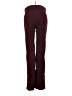 Gap Burgundy Jeans Size 0 - photo 2