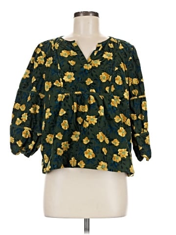 Sonoma Goods for Life Casual Dress (view 1)