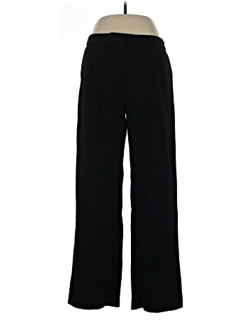 DKNY Dress Pants (view 1)