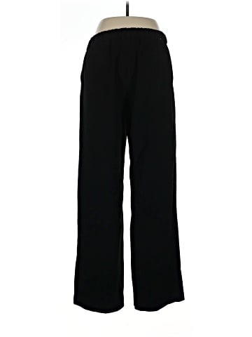 DKNY Dress Pants (view 2)