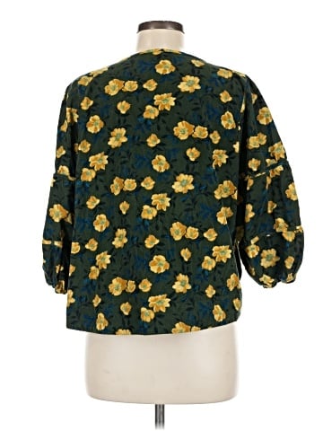 Sonoma Goods for Life Casual Dress (view 2)