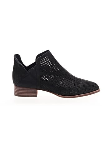 Vince Camuto Ankle Boots (view 1)