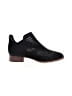 Vince Camuto Black Ankle Boots Size 11 - photo 1