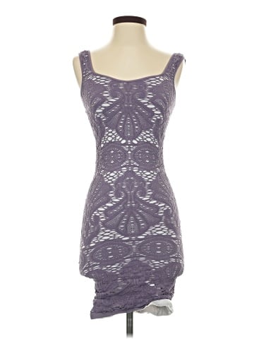 Intimately by Free People Cocktail Dress (view 1)