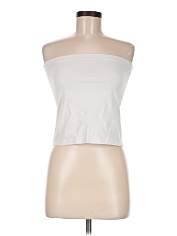 Assorted Brands Tube Top (view 1)