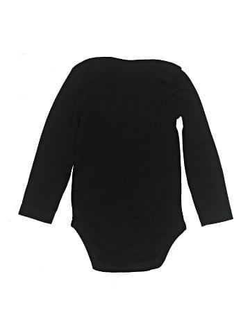Primary Clothing Long Sleeve Onesie (view 2)