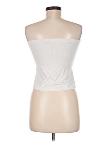 Assorted Brands Tube Top (view 2)