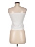 Assorted Brands White Tube Top Size M - photo 2