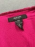 Alfani Pink Tank Top Size Med Petite - photo 7