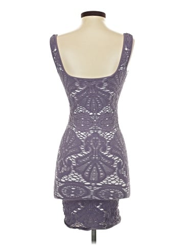 Intimately by Free People Cocktail Dress (view 2)