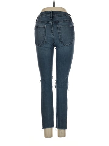 FRAME Denim Jeans (view 2)