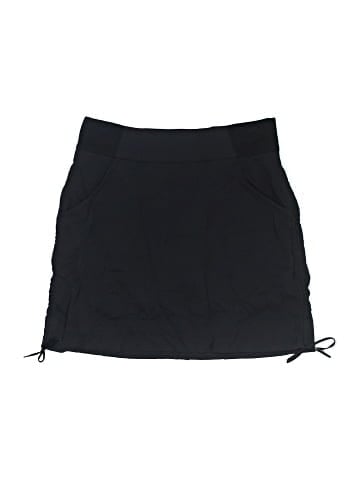 Columbia Skort (view 1)
