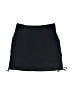 Columbia Solid Black Skort Size S - photo 1
