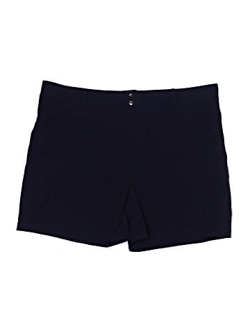 Willit Shorts (view 1)