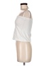 Assorted Brands White Tube Top Size M - photo 5
