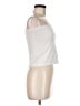 Assorted Brands White Tube Top Size M - photo 4