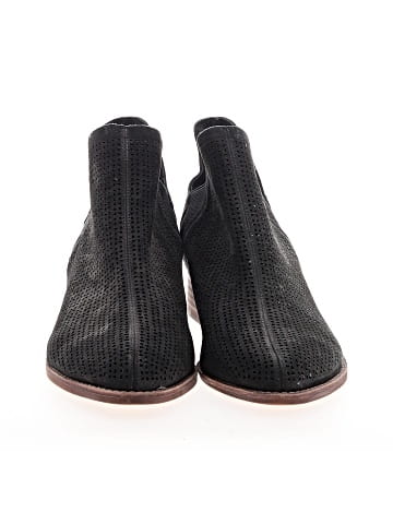 Vince Camuto Ankle Boots (view 2)
